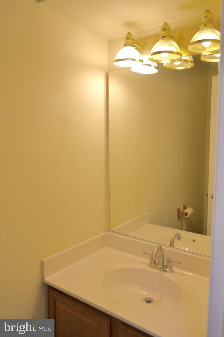 27 Dawn View Court Silver Spring, MD 20904 - Photo 19 of 23