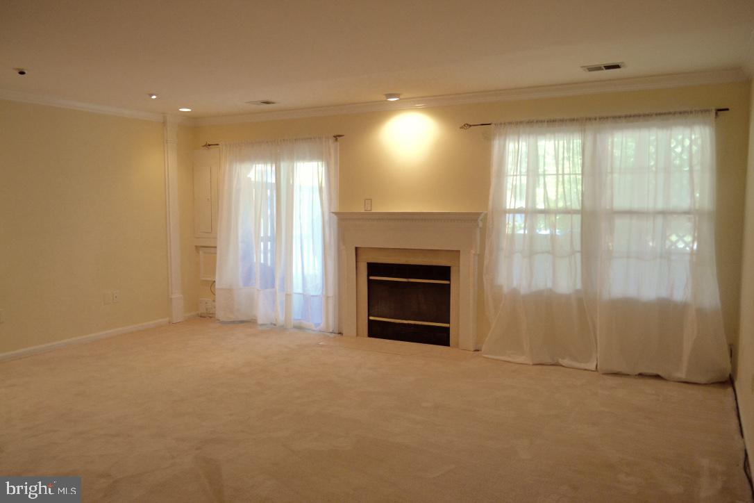 27 Dawn View Court Silver Spring, MD 20904 - Photo 20 of 23