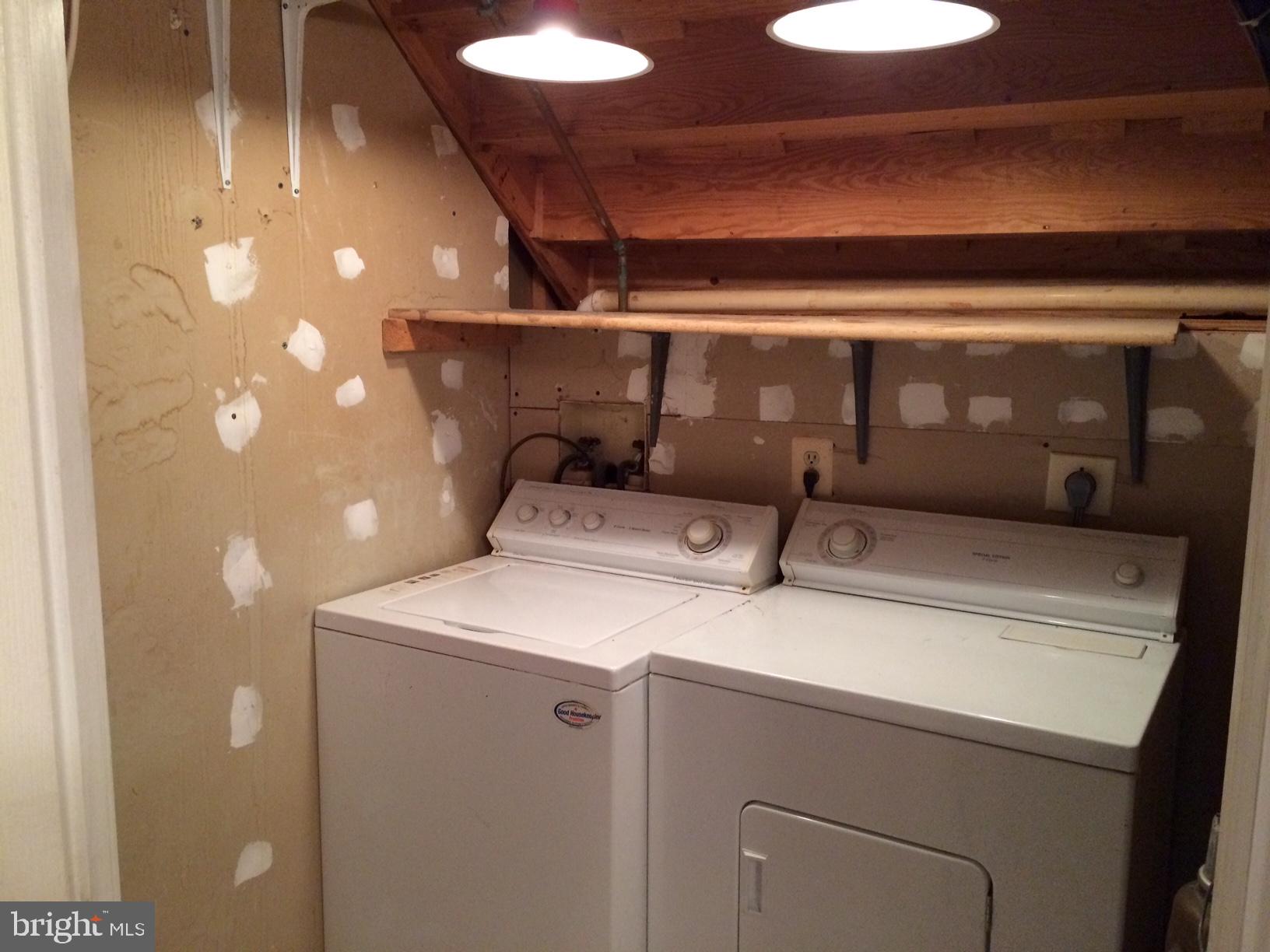 27 Dawn View Court Silver Spring, MD 20904 - Photo 21 of 23
