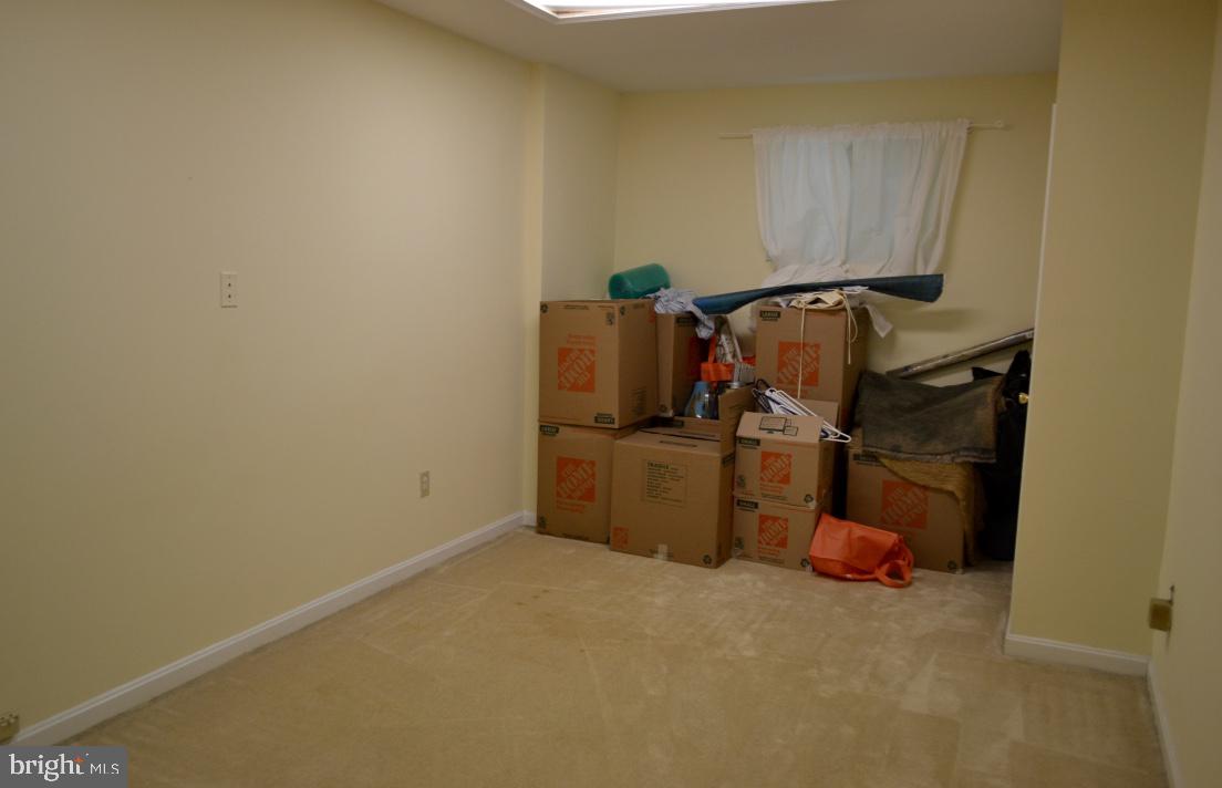 27 Dawn View Court Silver Spring, MD 20904 - Photo 23 of 23