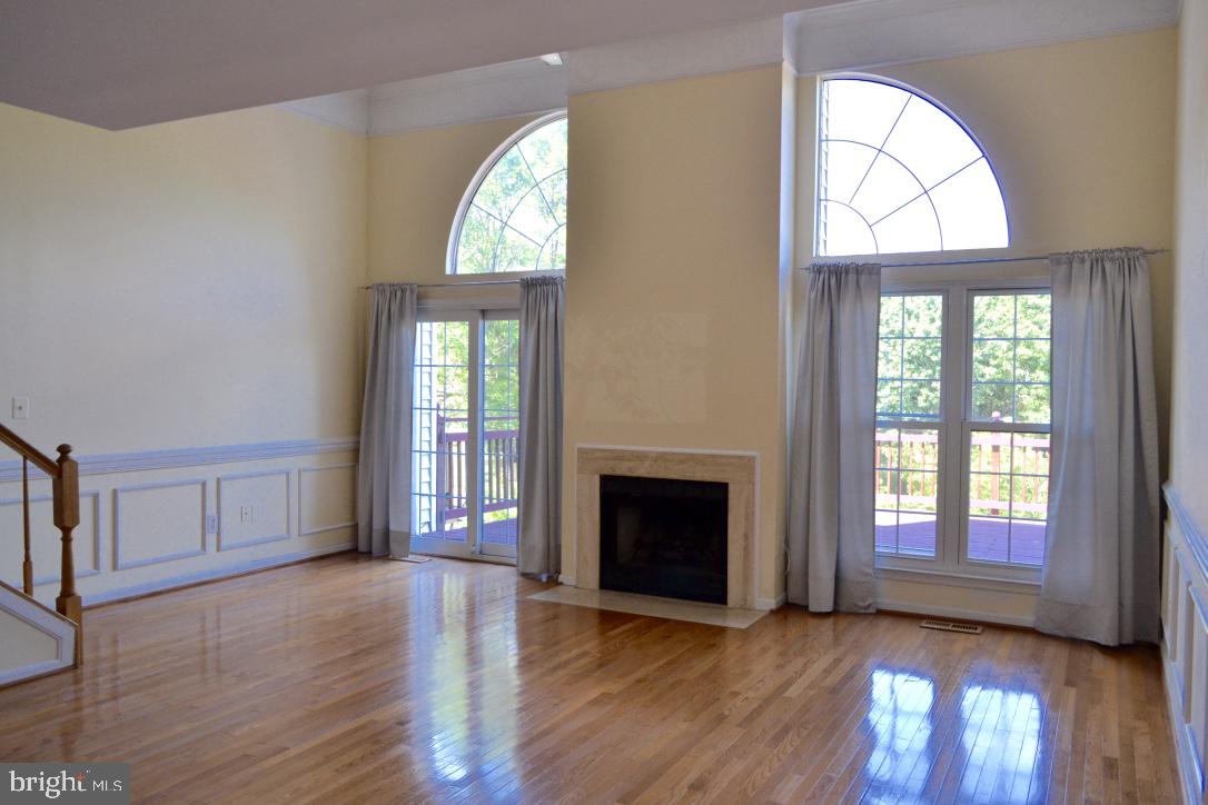 27 Dawn View Court Silver Spring, MD 20904 - Photo 7 of 23