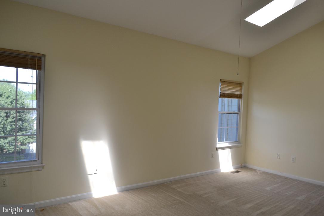 27 Dawn View Court Silver Spring, MD 20904 - Photo 10 of 23
