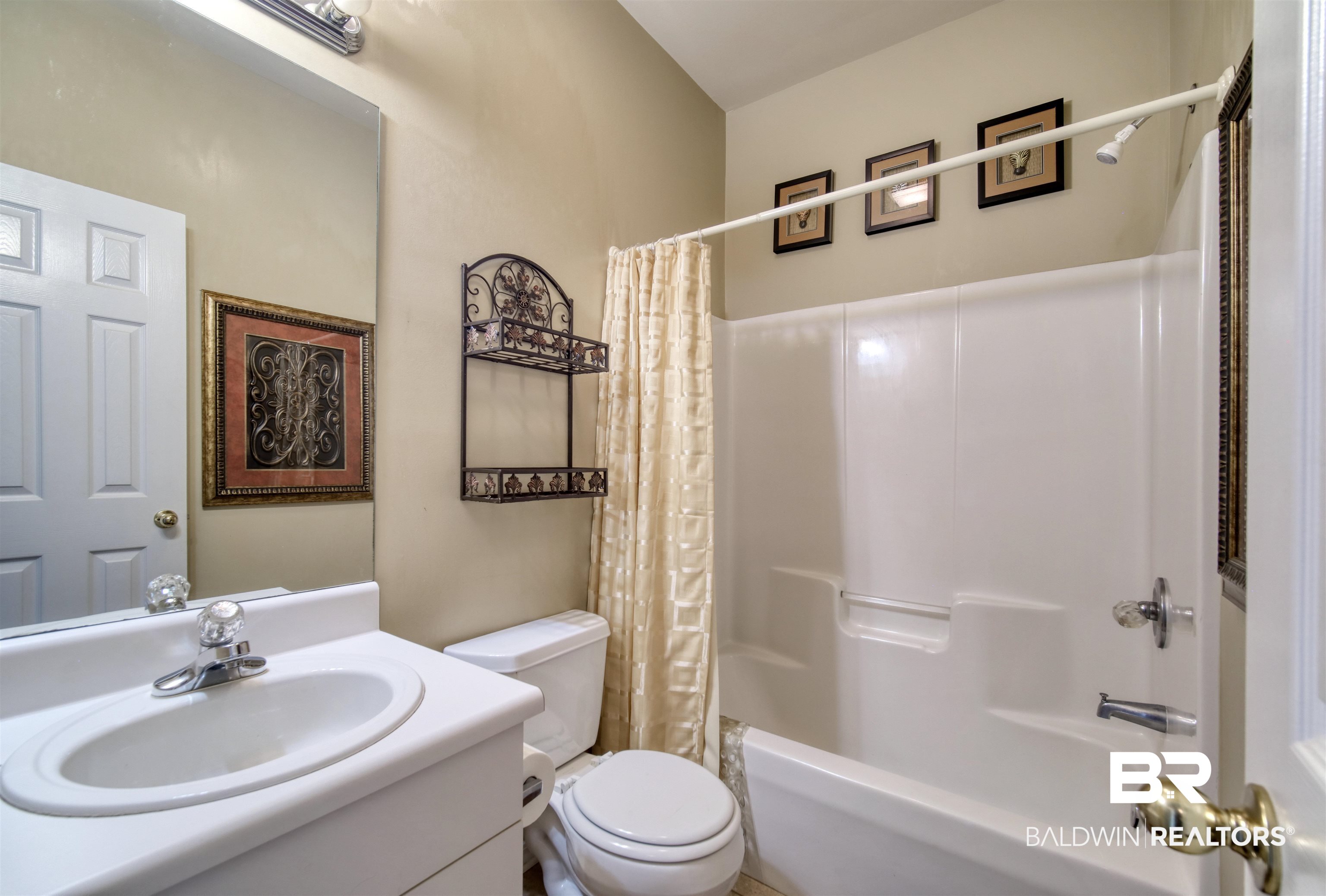 3543 Bayou Road, Unit A9 Orange Beach, AL 36561 - Photo 6 of 25