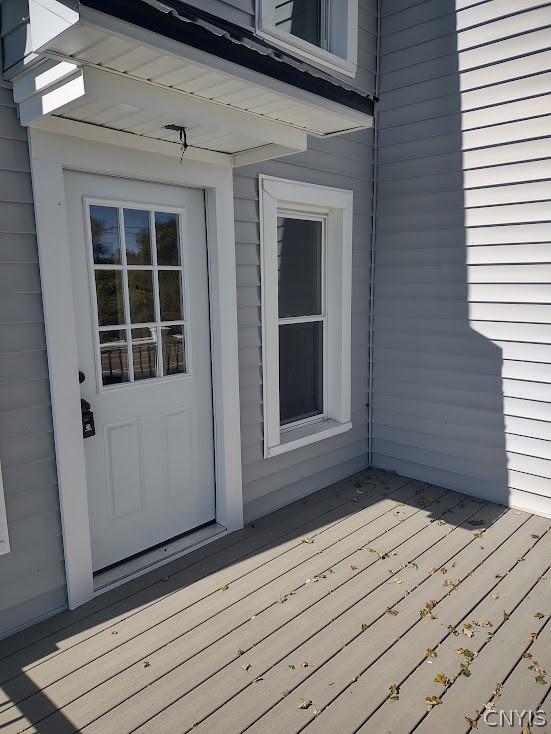1495 Pompey Center Road Fabius, NY 13063 - Photo 4 of 33 Gallery Image 4