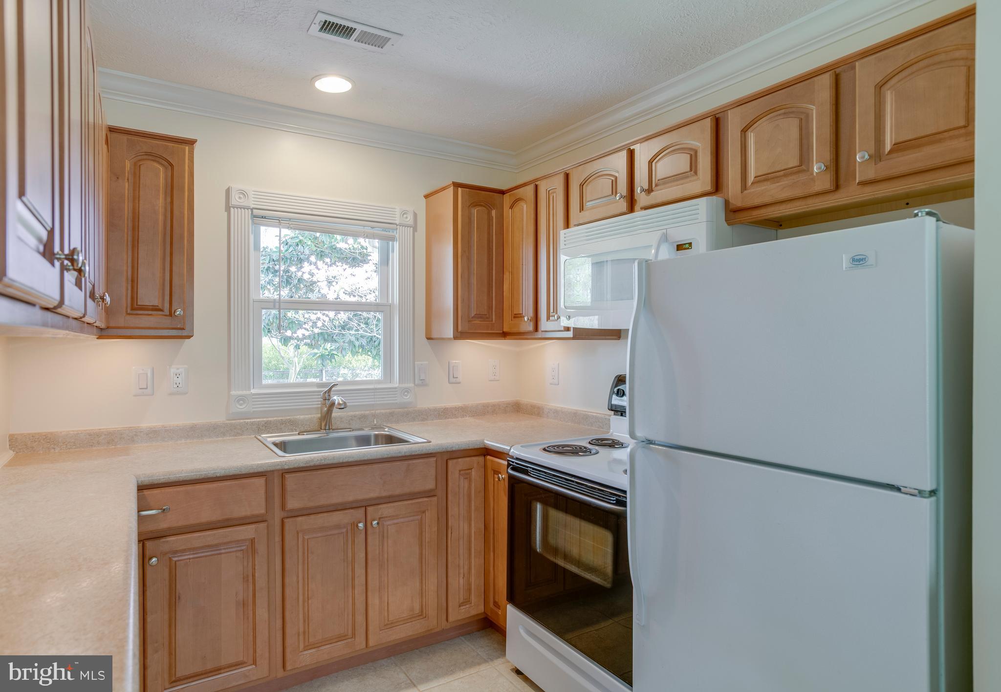 20174 Edwards Shop Road Elkwood, VA 22718 - Photo 28 of 68
