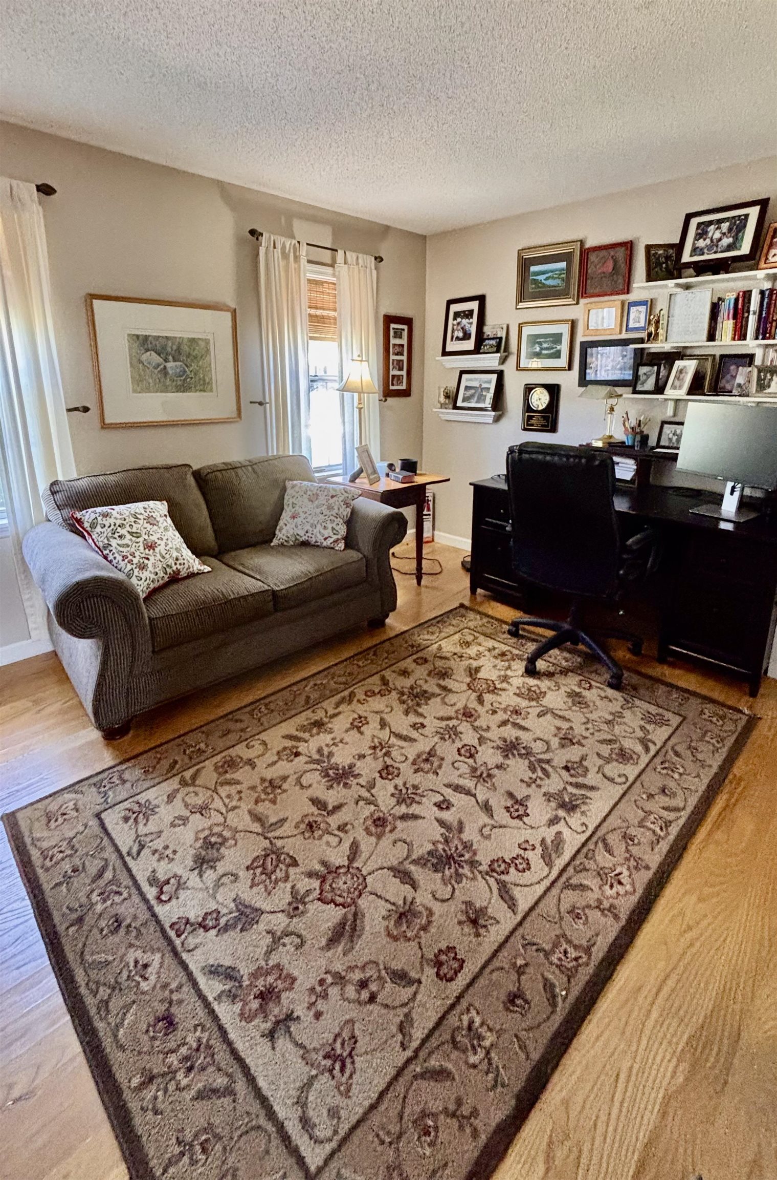 20 Edgewood Drive Rutland, VT 05701 - Photo 15 of 45 Gallery Image 15