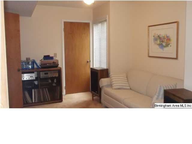 307 Paradise Isle, Unit 307 Riverside, AL 35135 - Photo 25 of 31