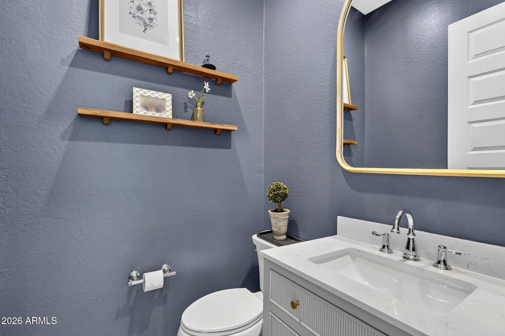 11038 East Unity Avenue Mesa, AZ 85212 - Photo 33 of 69