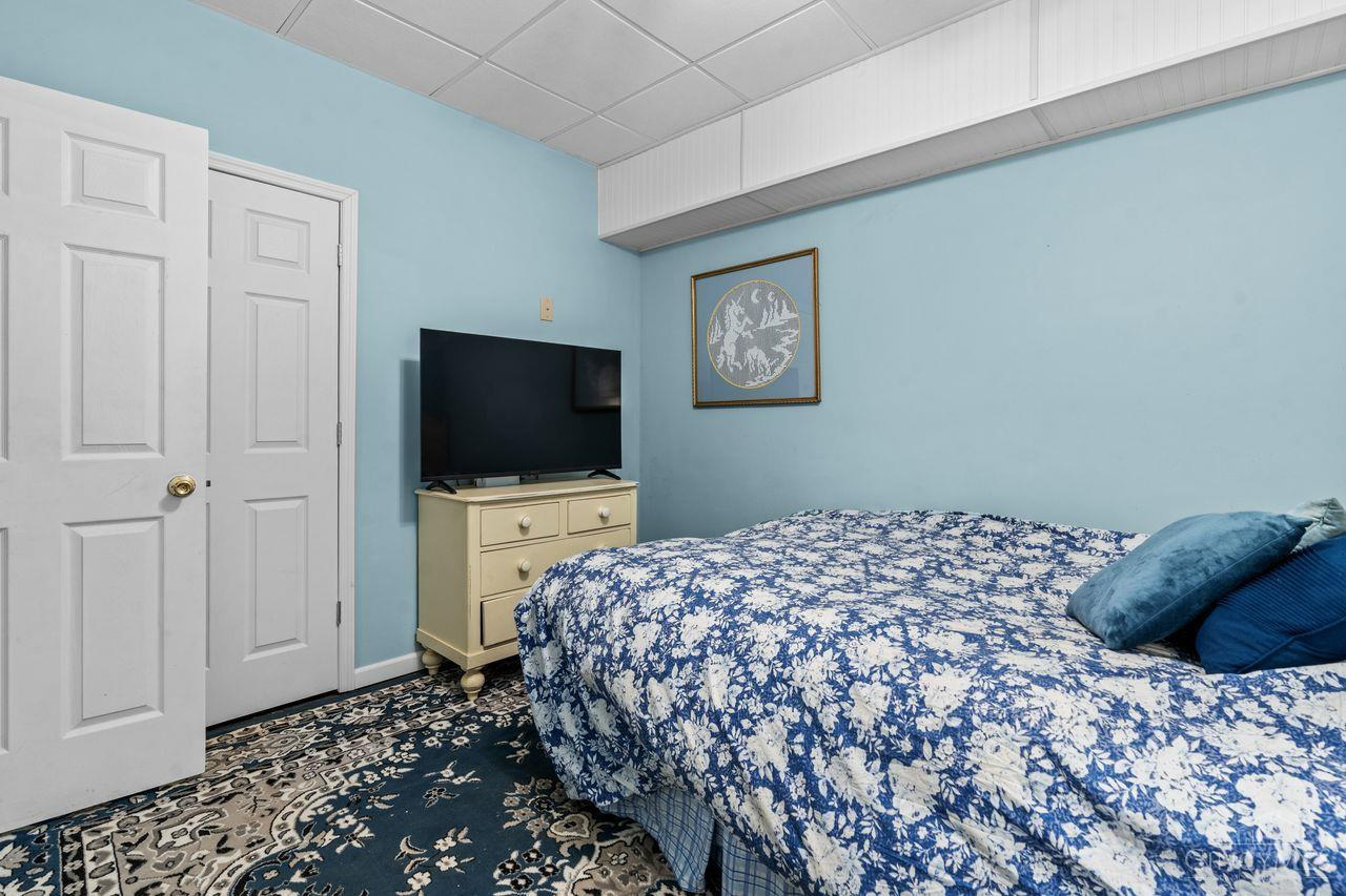 5019 Edwardsville Road Clarksville, OH 45113 - Photo 35 of 58