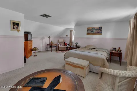 $460,000 | 78 Nautilus Street, Beachwood, NJ 08722
