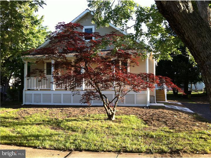 151 Oxford Road Cinnaminson, NJ 08077 - Photo 1 of 3 Gallery Image 1