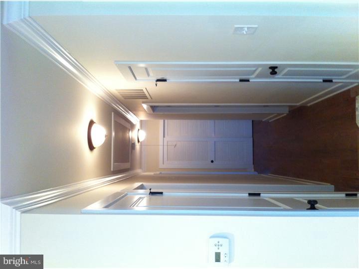 151 Oxford Road Cinnaminson, NJ 08077 - Photo 2 of 3 Gallery Image 2