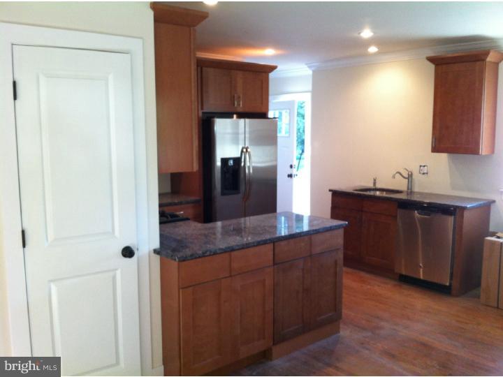 151 Oxford Road Cinnaminson, NJ 08077 - Photo 3 of 3 Gallery Image 3