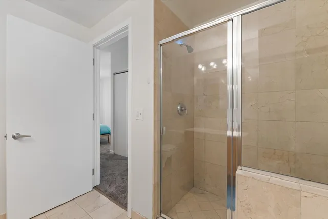 $470,000 | 330 West Grand Avenue, Unit 1107, Chicago, IL 60654