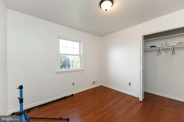 $550,000 | 9549 Riggs Road, Adelphi, MD 20783