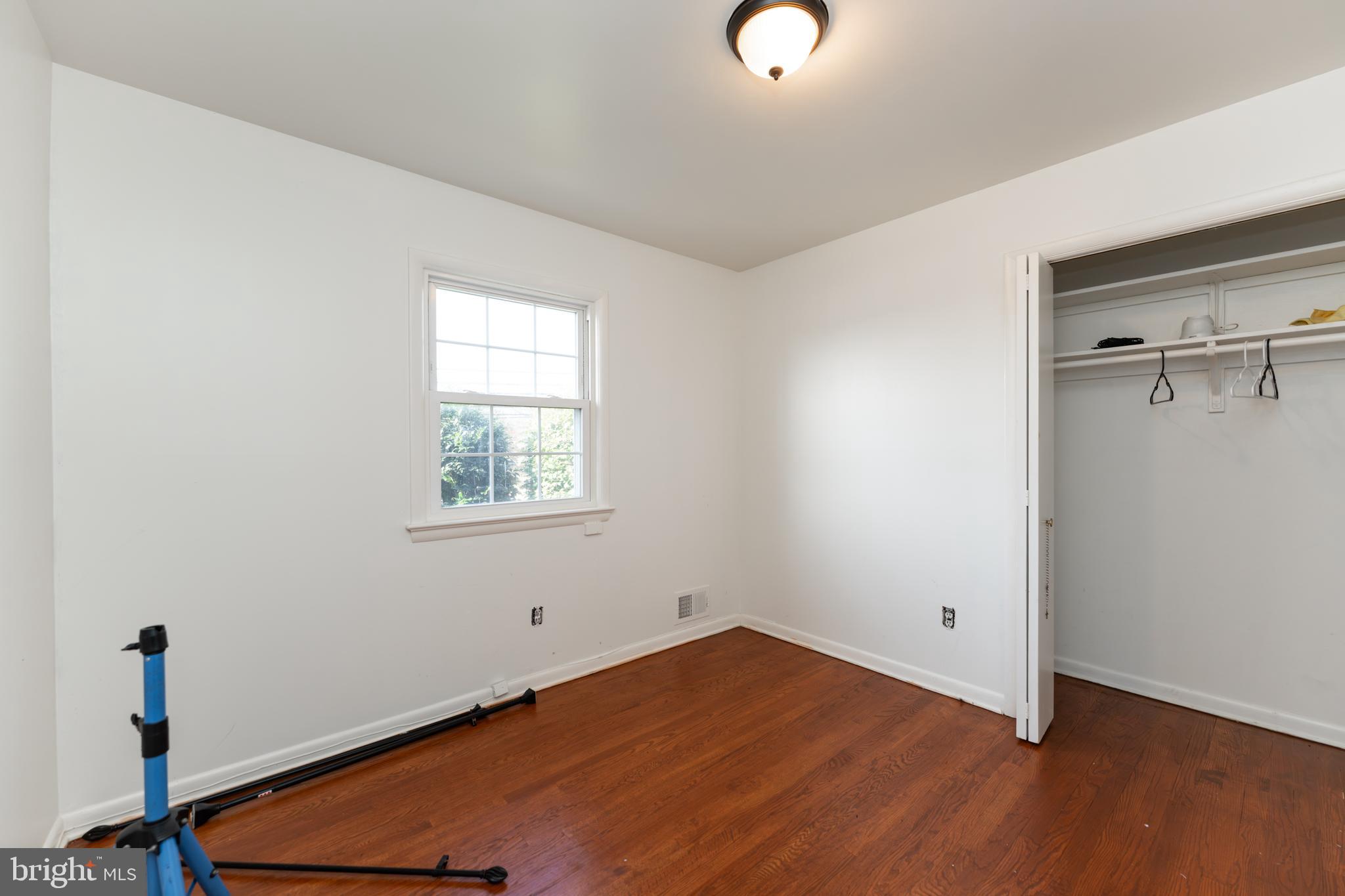 9549 Riggs Road Adelphi, MD 20783 - Photo 11 of 25