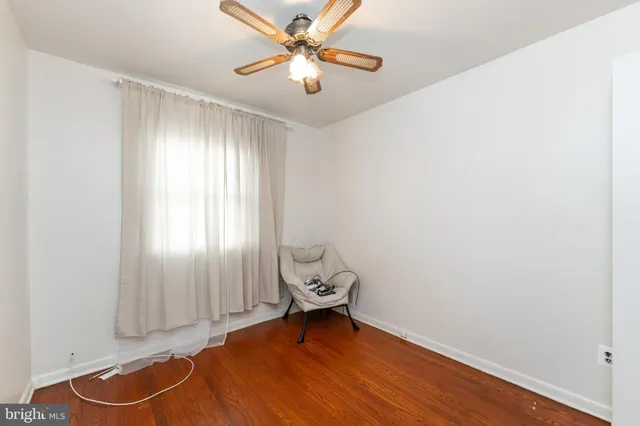 $550,000 | 9549 Riggs Road, Adelphi, MD 20783