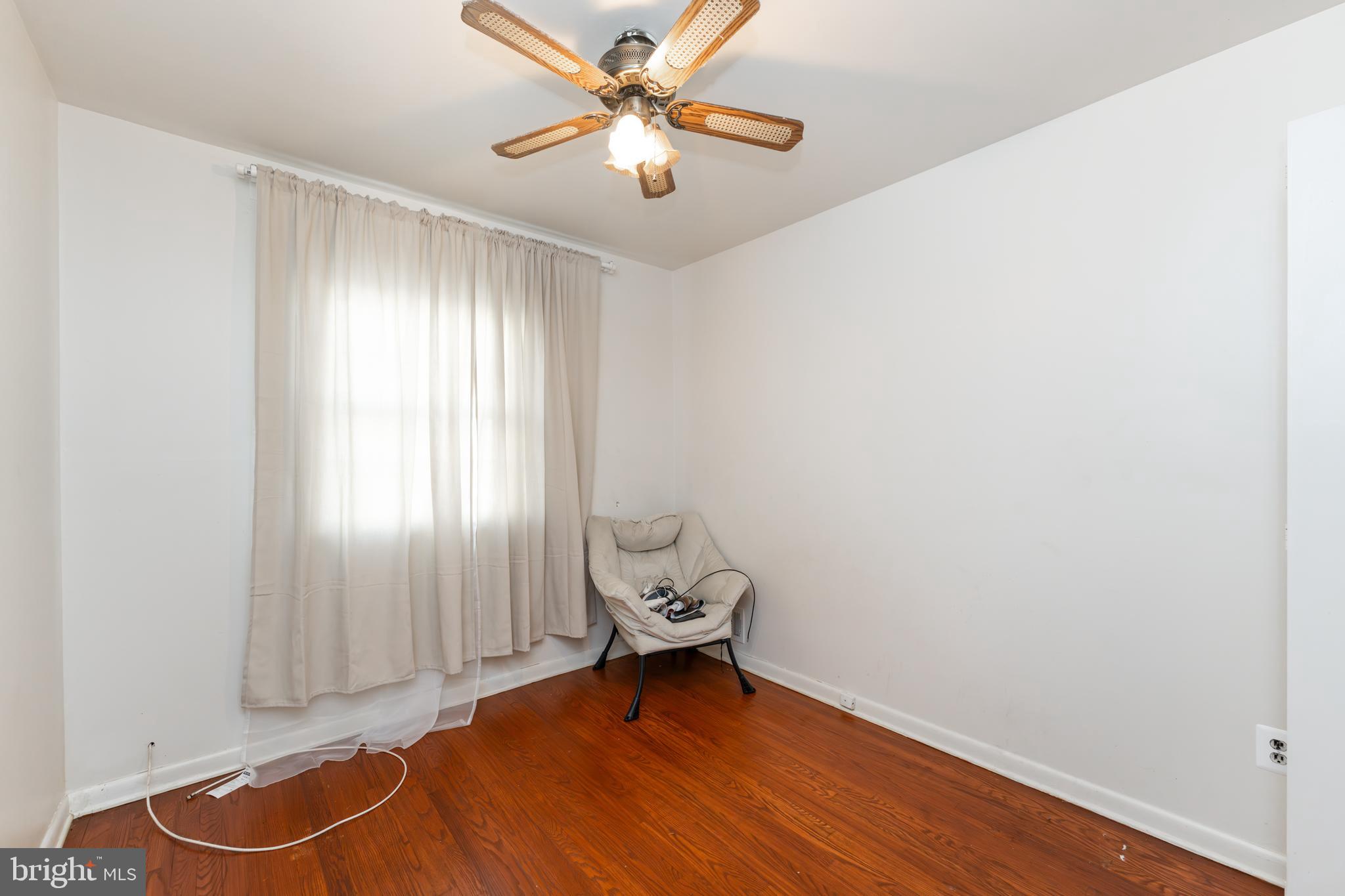 9549 Riggs Road Adelphi, MD 20783 - Photo 13 of 25