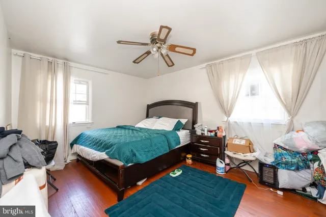 $550,000 | 9549 Riggs Road, Adelphi, MD 20783