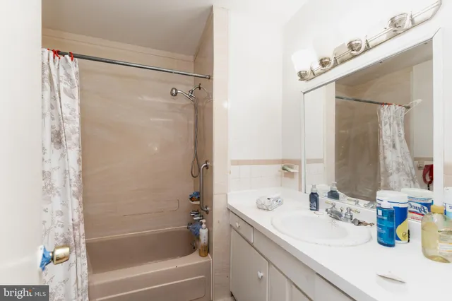 $550,000 | 9549 Riggs Road, Adelphi, MD 20783