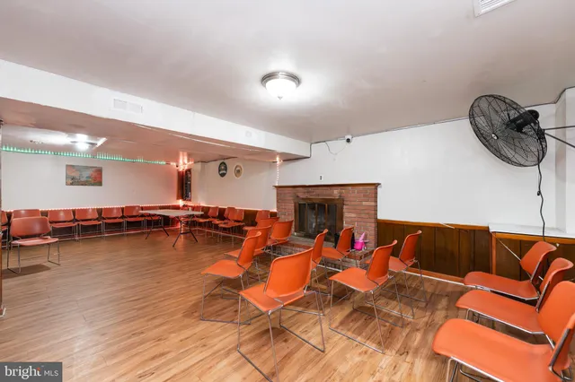 $550,000 | 9549 Riggs Road, Adelphi, MD 20783