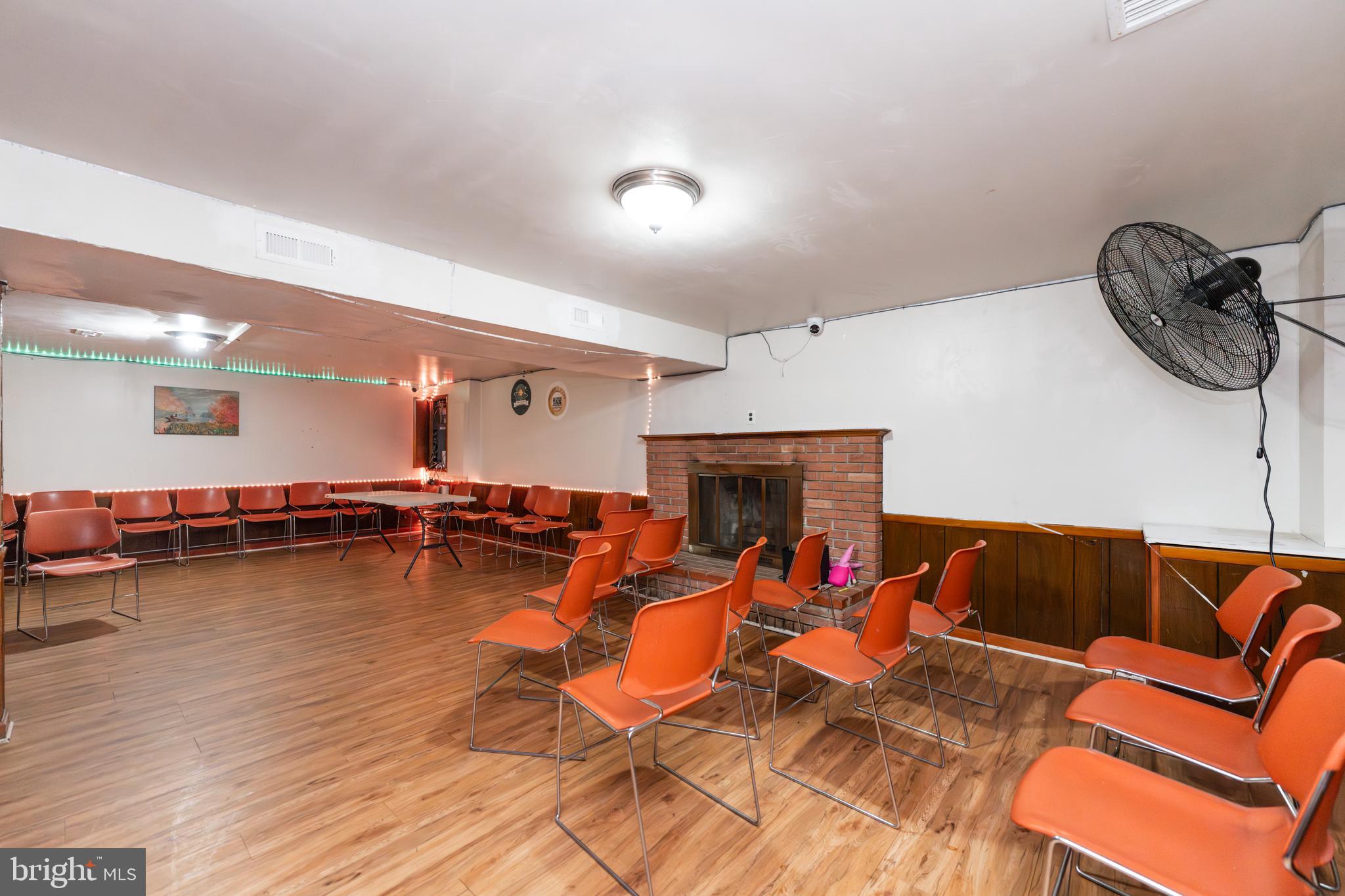 9549 Riggs Road Adelphi, MD 20783 - Photo 17 of 25