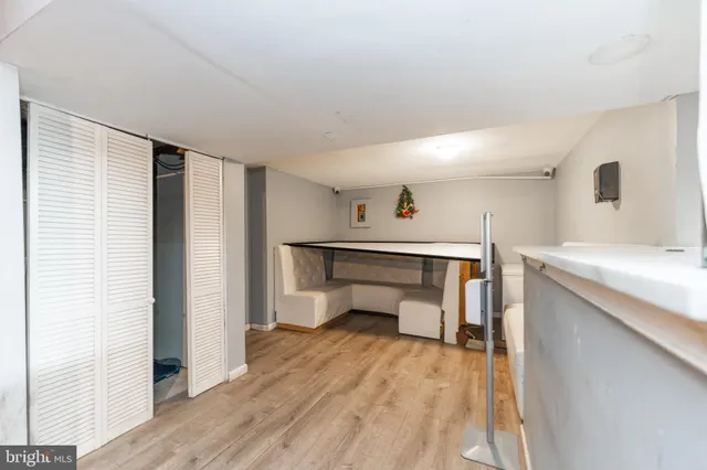 $550,000 | 9549 Riggs Road, Adelphi, MD 20783