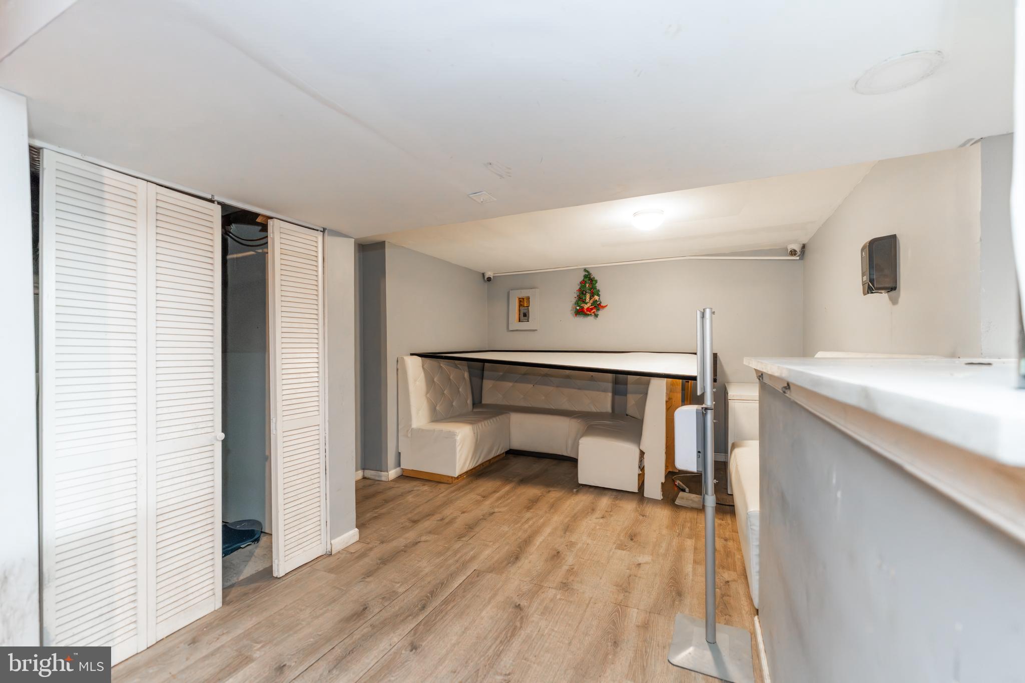 9549 Riggs Road Adelphi, MD 20783 - Photo 18 of 25