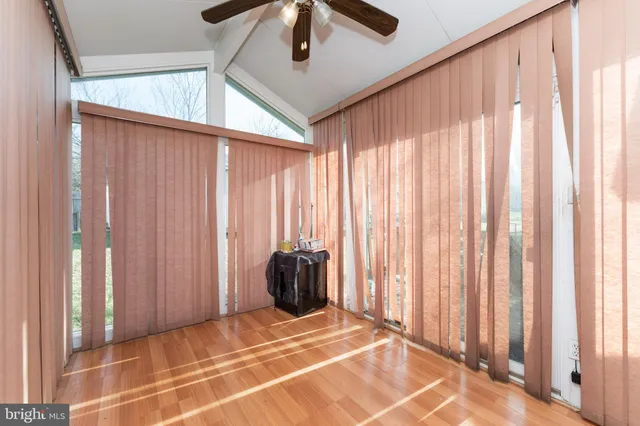 $550,000 | 9549 Riggs Road, Adelphi, MD 20783