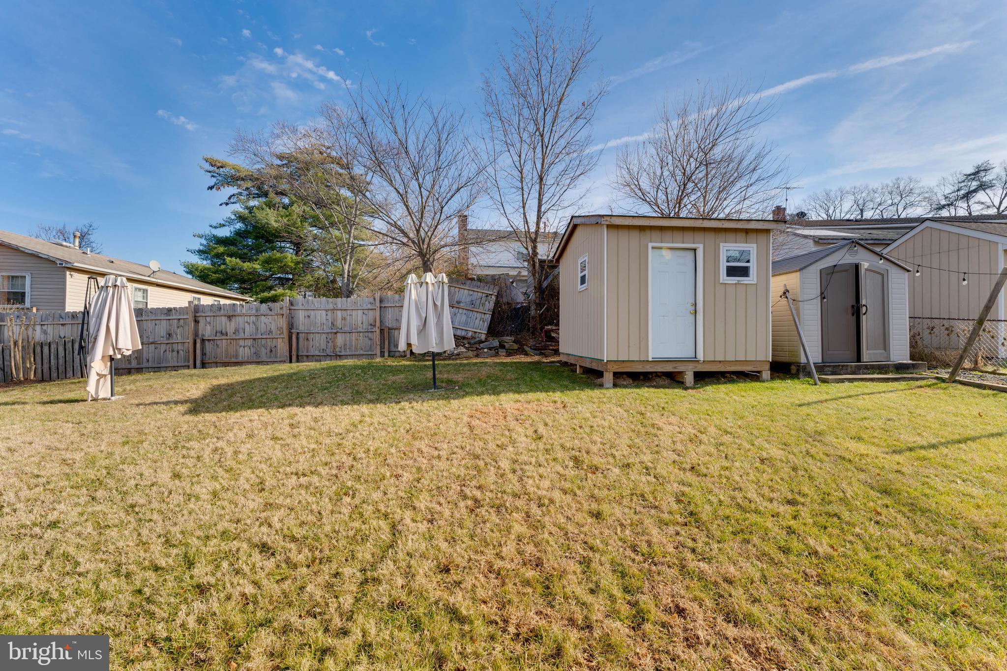 9549 Riggs Road Adelphi, MD 20783 - Photo 22 of 25