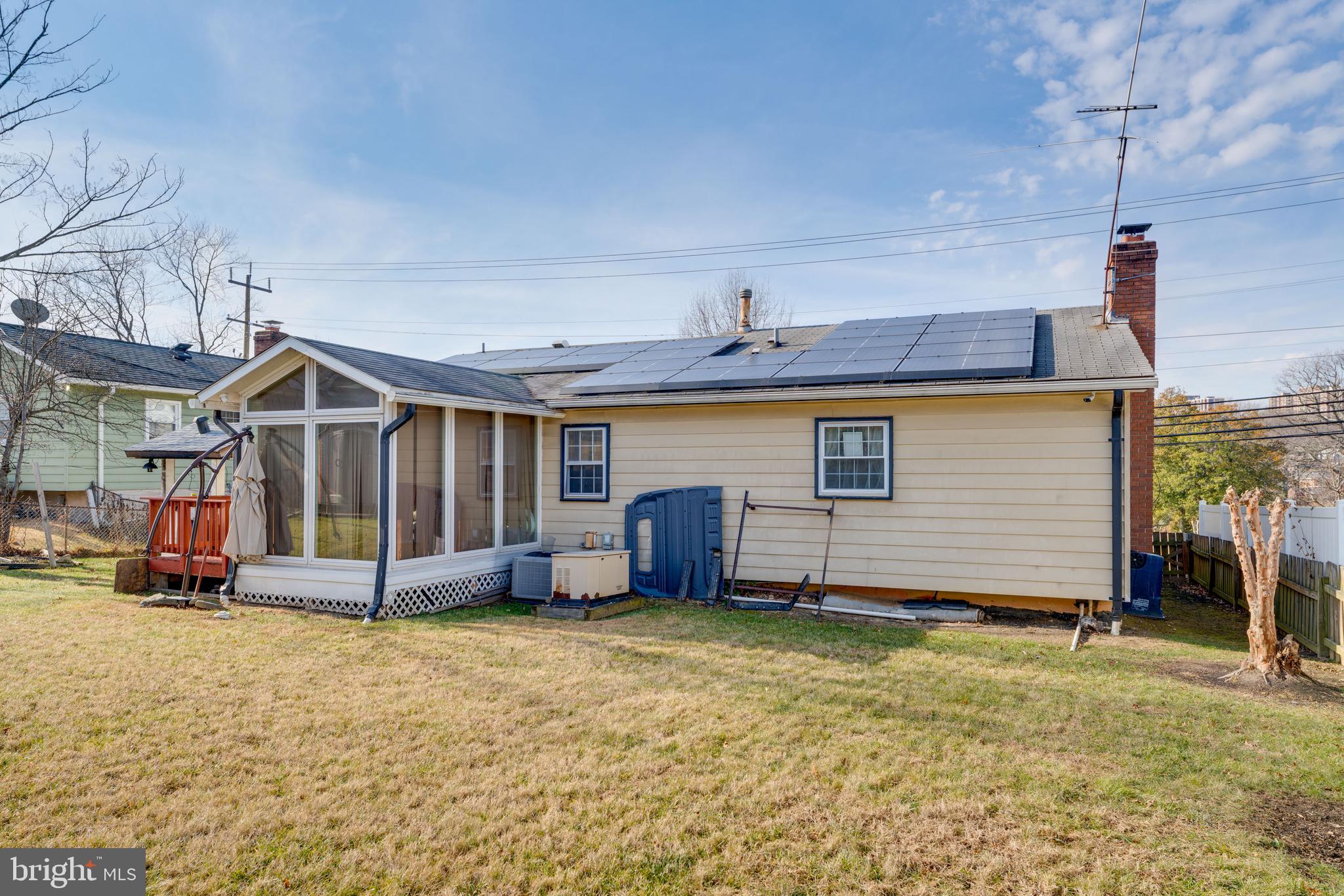 9549 Riggs Road Adelphi, MD 20783 - Photo 24 of 25