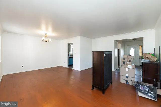 $550,000 | 9549 Riggs Road, Adelphi, MD 20783