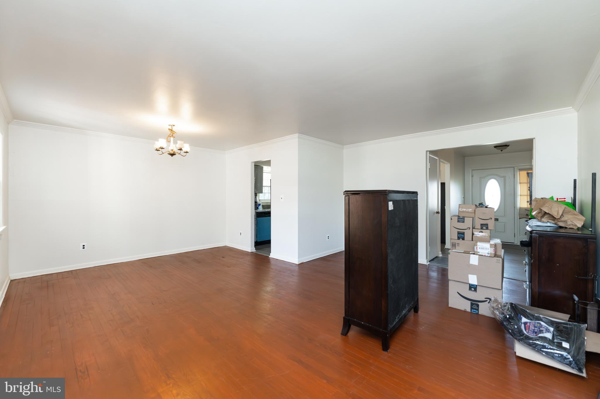 9549 Riggs Road Adelphi, MD 20783 - Photo 4 of 25