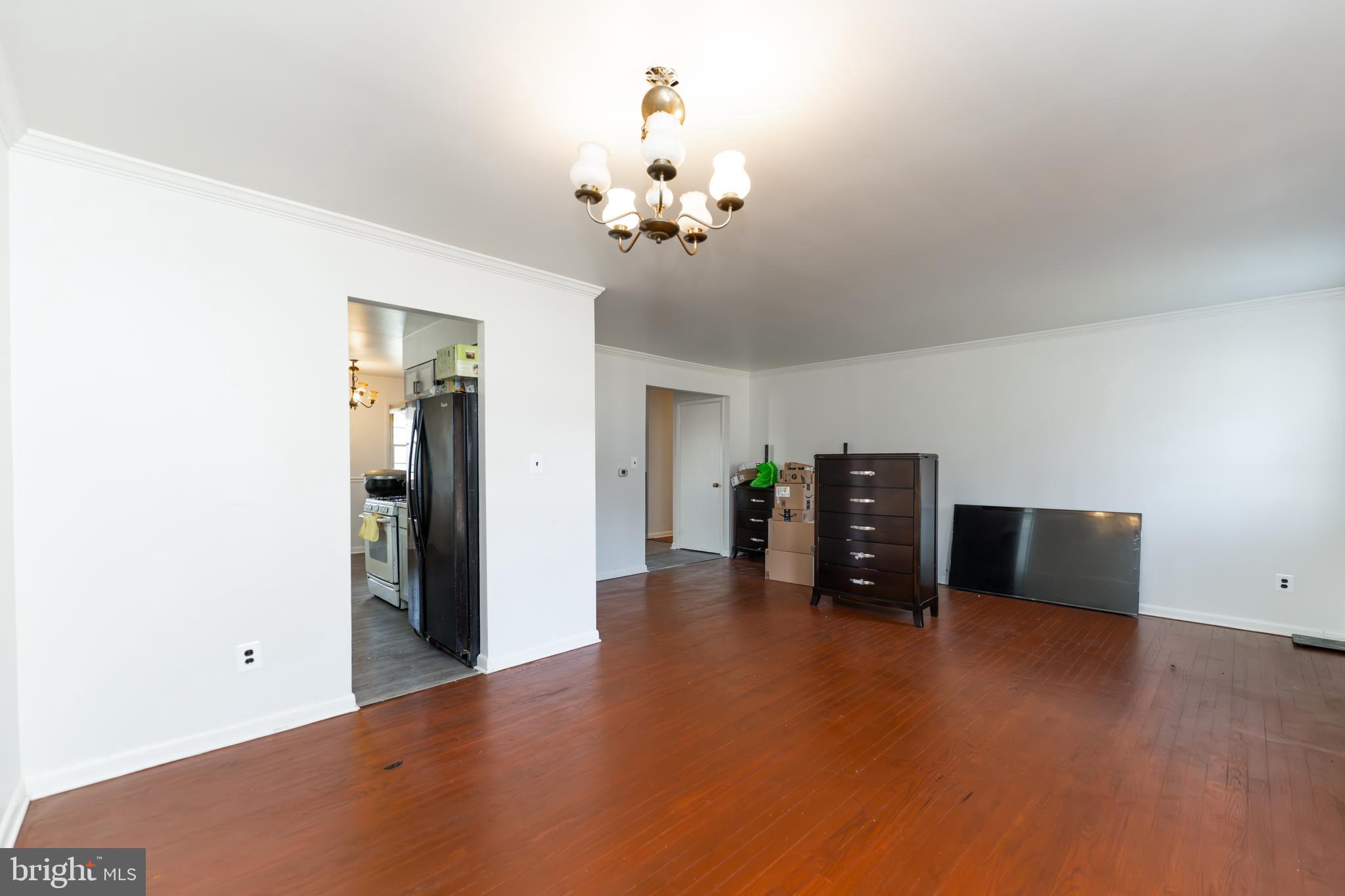 9549 Riggs Road Adelphi, MD 20783 - Photo 5 of 25