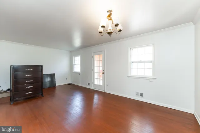 $550,000 | 9549 Riggs Road, Adelphi, MD 20783