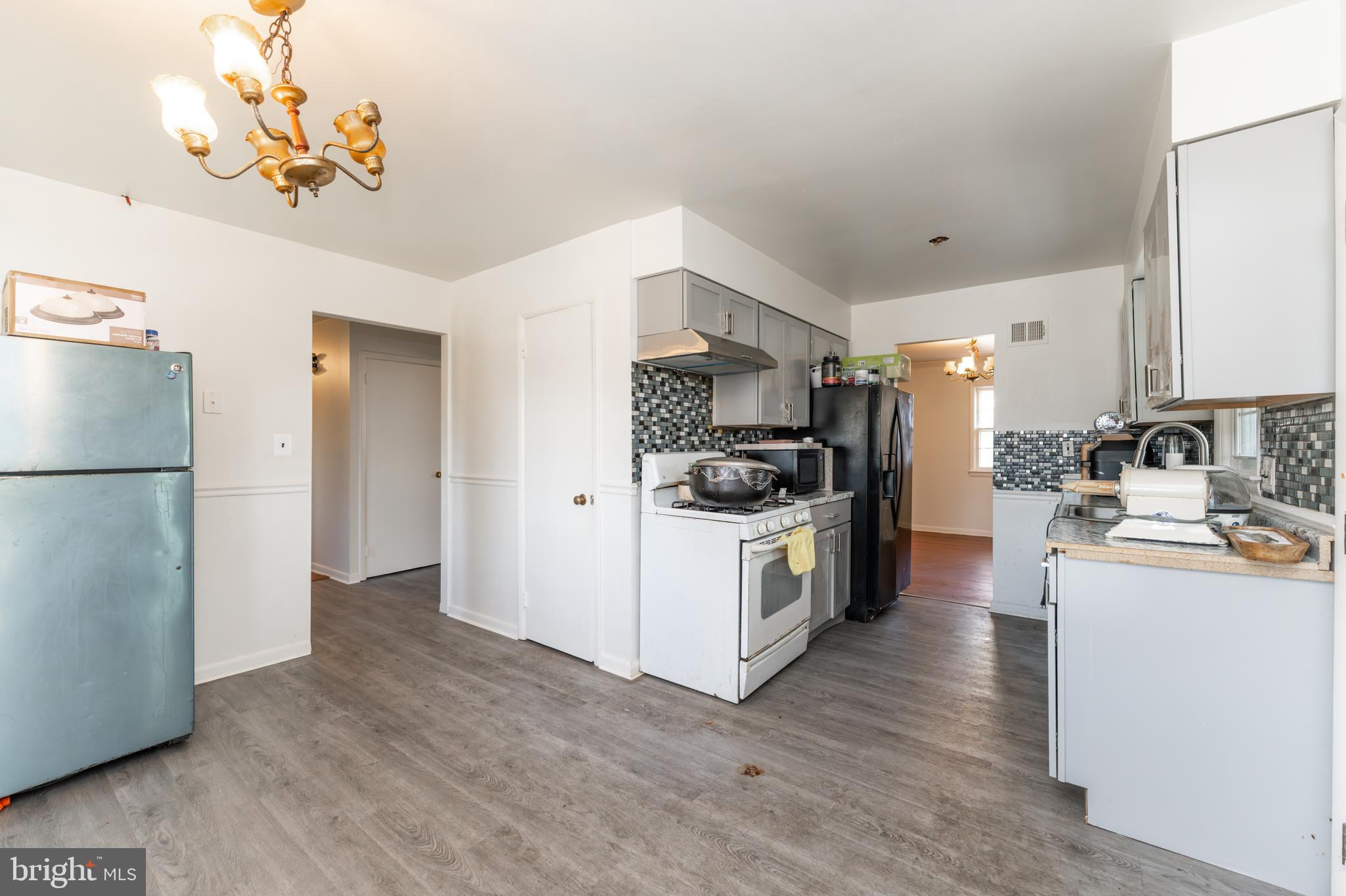 9549 Riggs Road Adelphi, MD 20783 - Photo 8 of 25