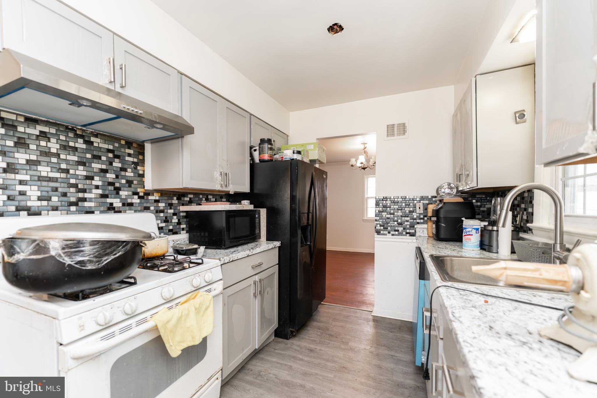 9549 Riggs Road Adelphi, MD 20783 - Photo 10 of 25