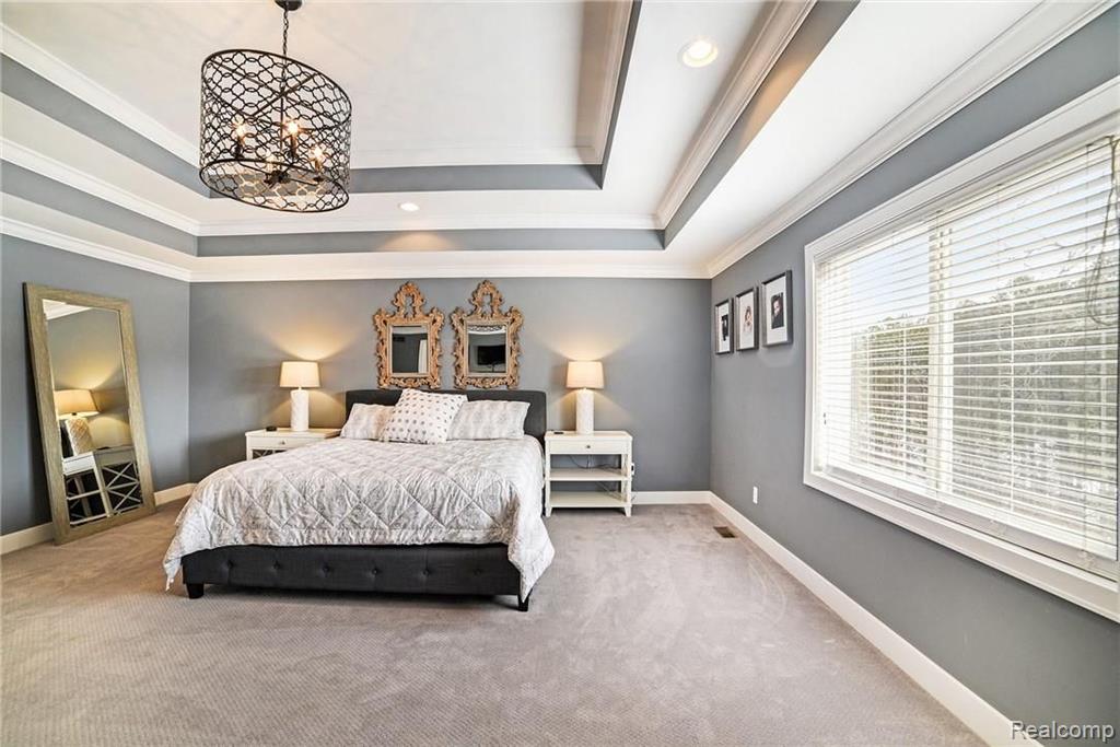 468 Kennebunk Drive Rochester, MI 48306 - Photo 13 of 27