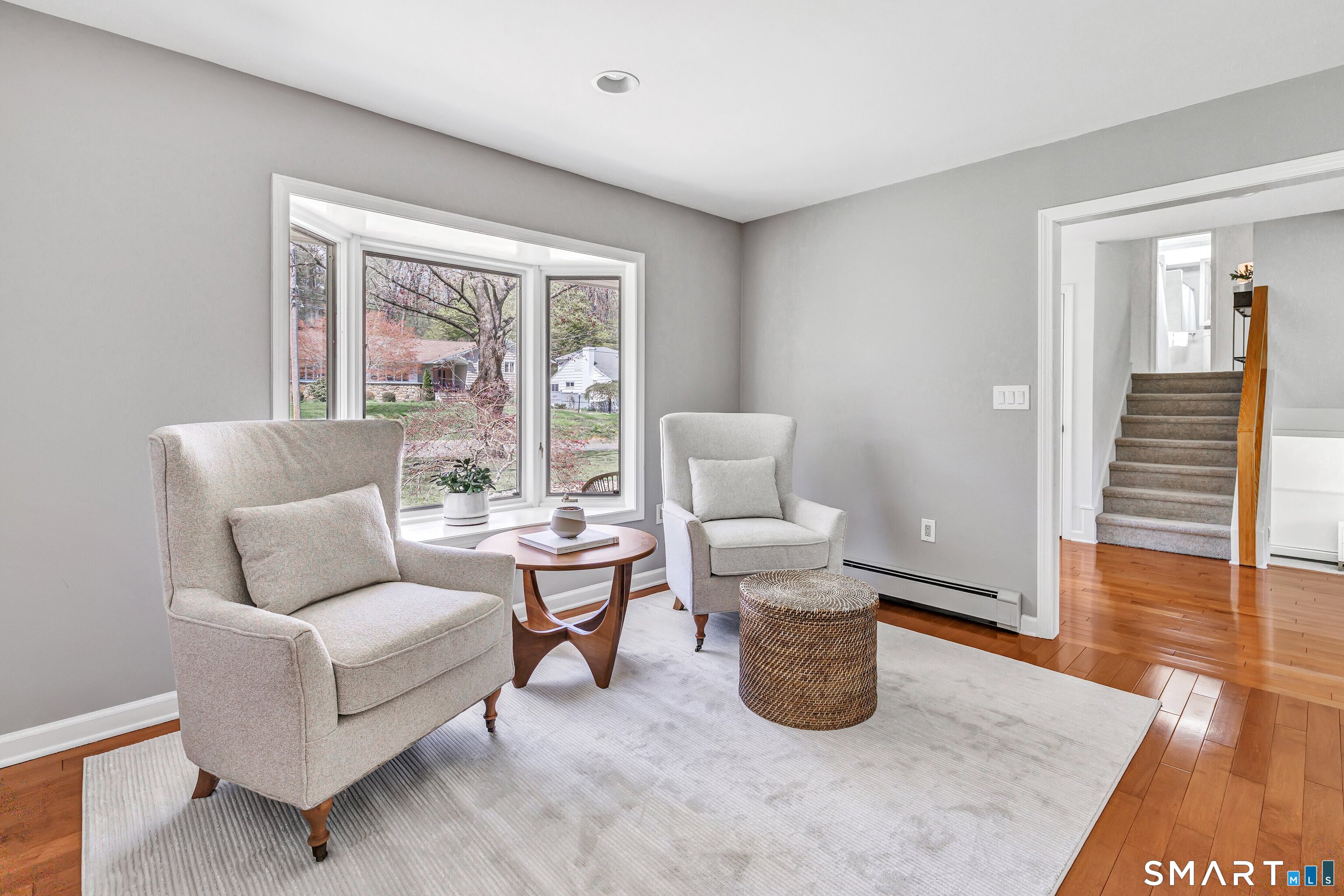 89 Random Road Fairfield, CT 06825 - Photo 12 of 40