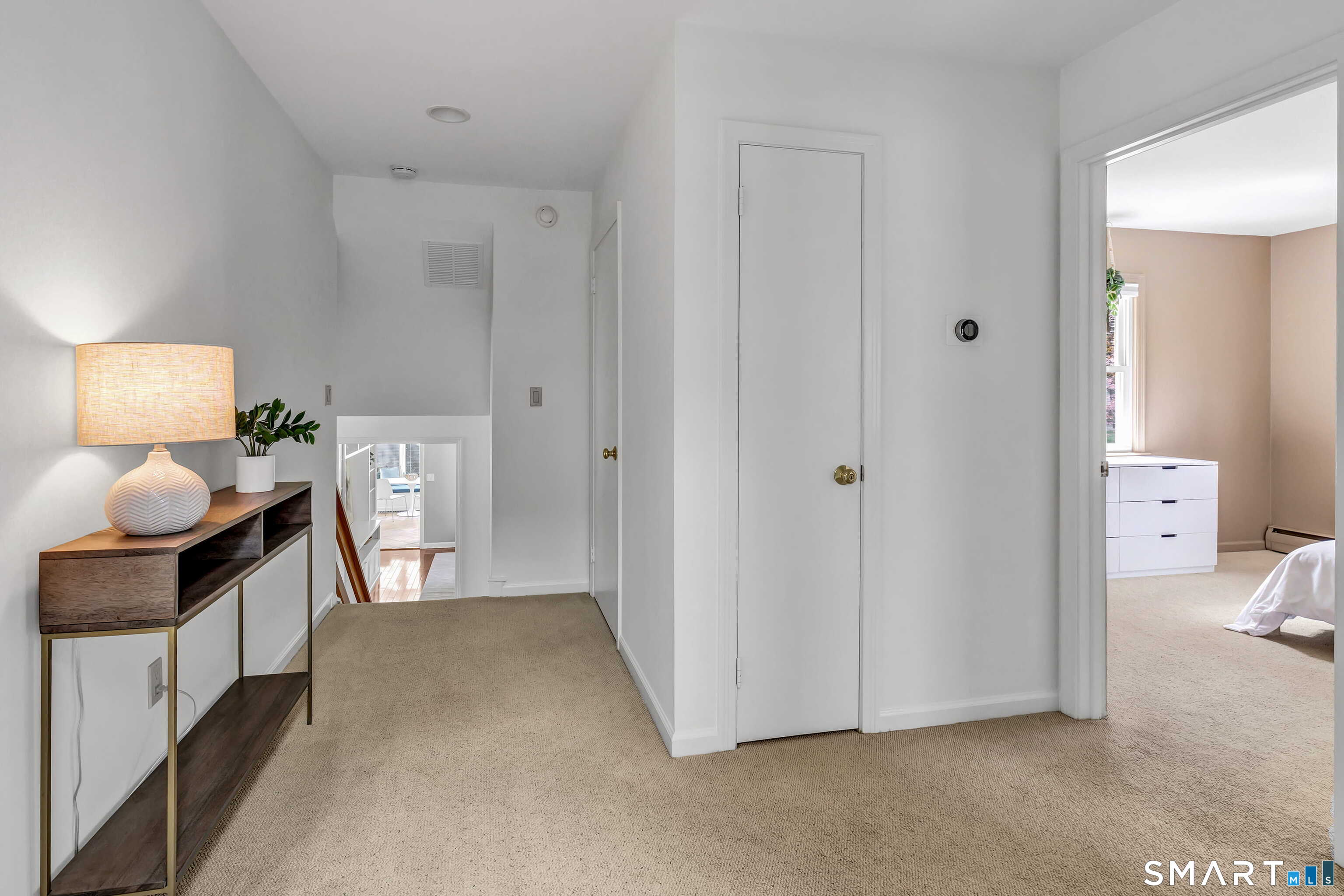 89 Random Road Fairfield, CT 06825 - Photo 20 of 40