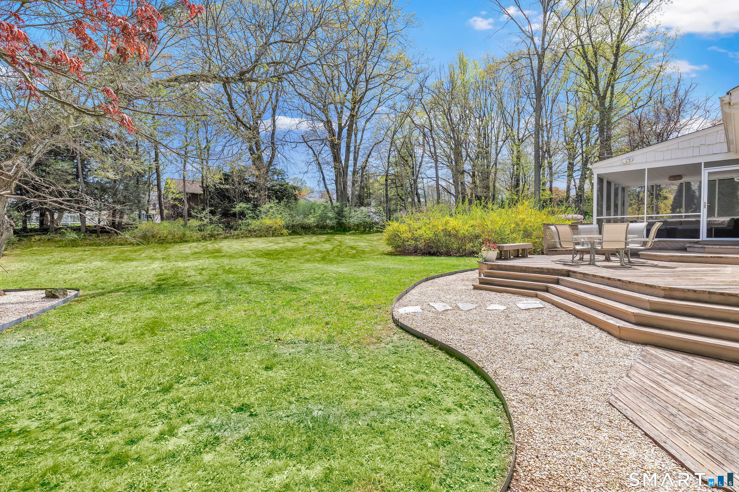 89 Random Road Fairfield, CT 06825 - Photo 33 of 40
