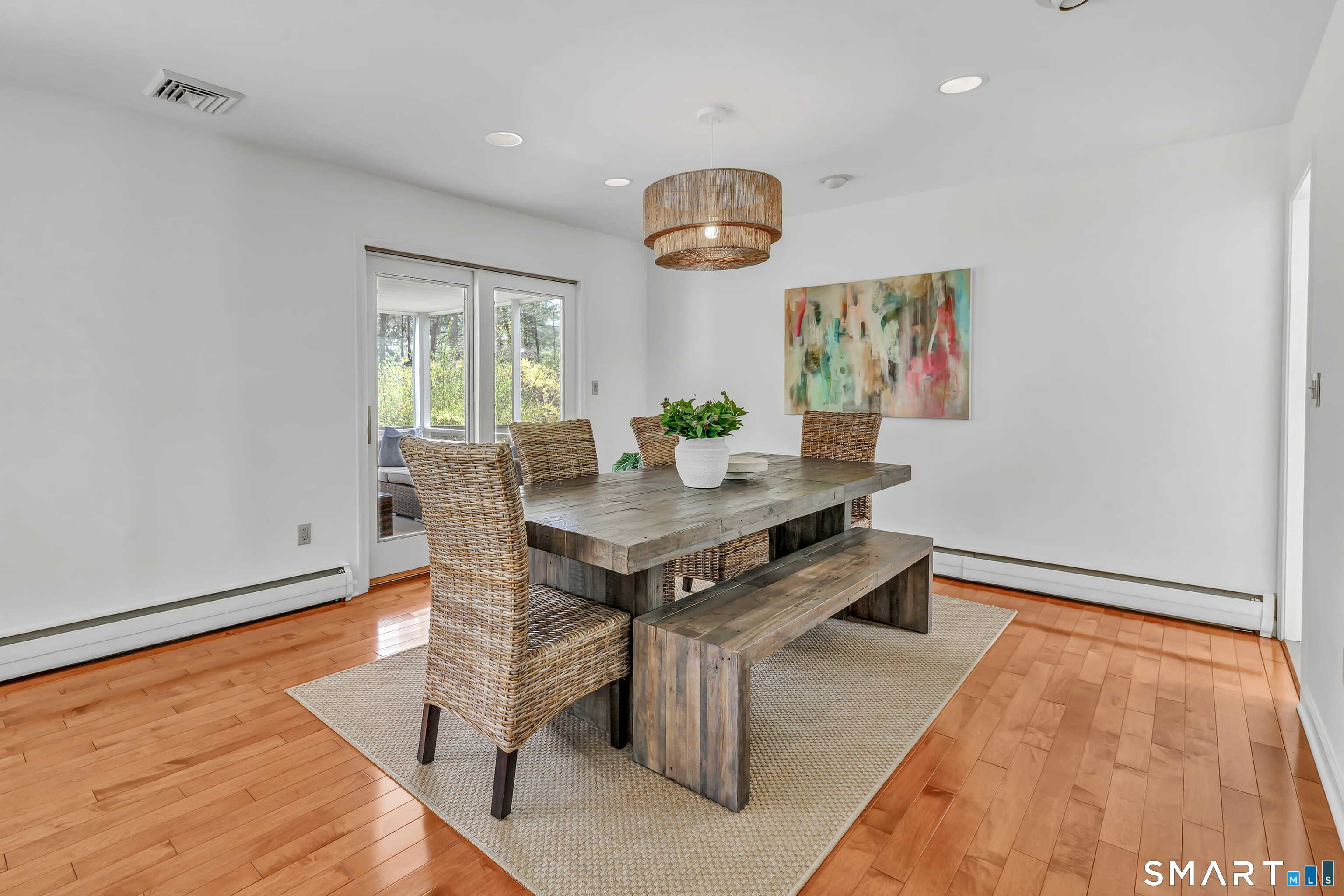 89 Random Road Fairfield, CT 06825 - Photo 9 of 40