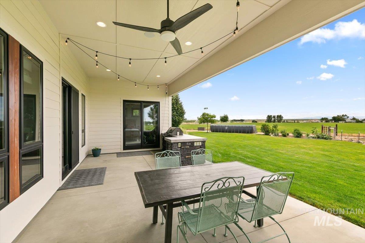6255 Bennett Road Nampa, ID 83686 - Photo 33 of 48