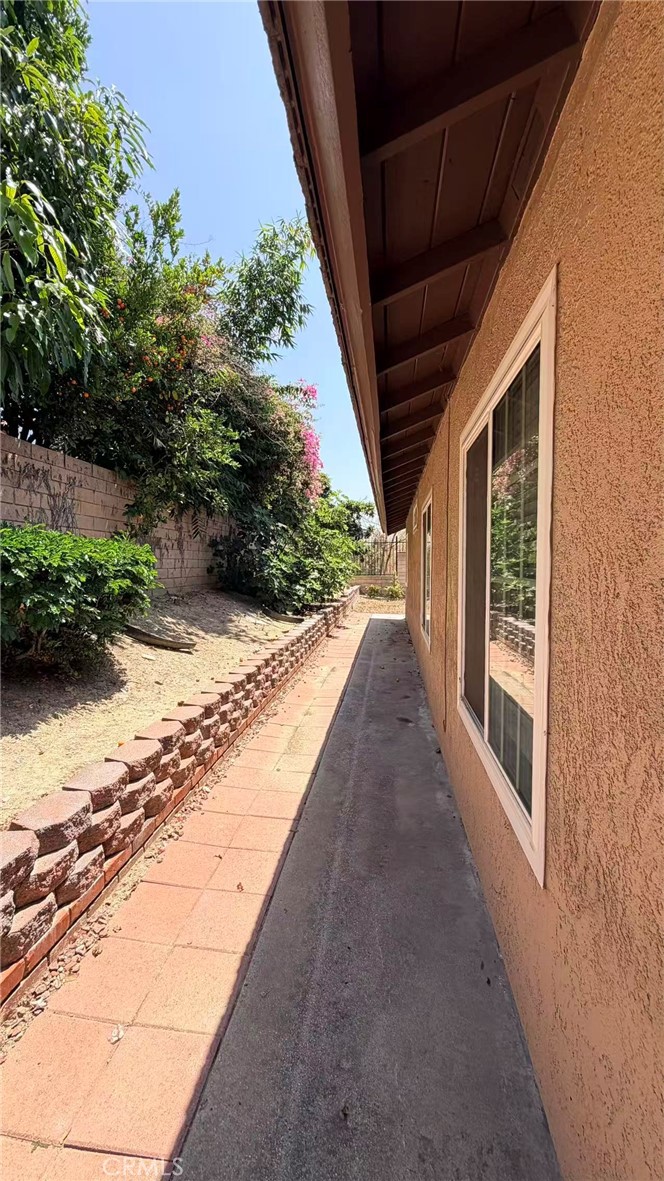 1426 Rodney Road West Covina, CA 91792 - Photo 11 of 12