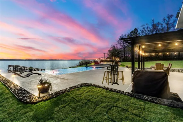 $1,500,000 | 3366 Princess Pond Road, Summerton, SC 29148