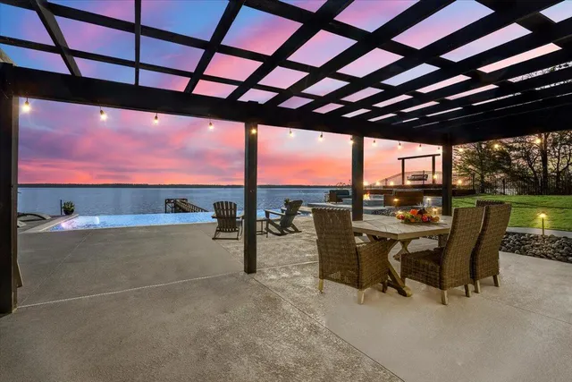 $1,500,000 | 3366 Princess Pond Road, Summerton, SC 29148