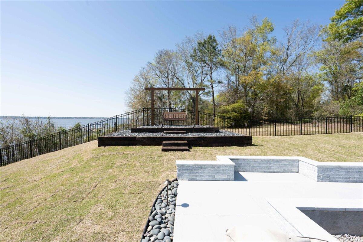 3366 Princess Pond Road Summerton, SC 29148 - Photo 110 of 116 145-RVY00018