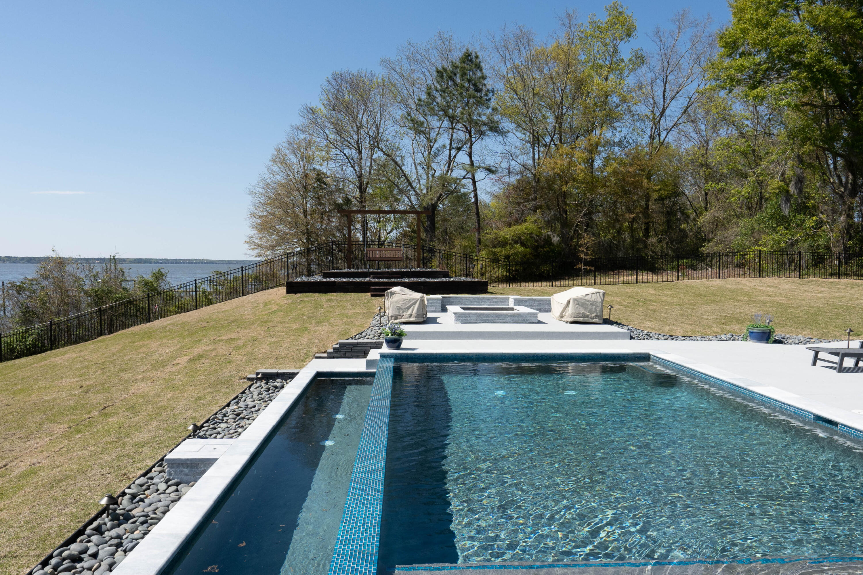 3366 Princess Pond Road Summerton, SC 29148 - Photo 113 of 116 RVY00020