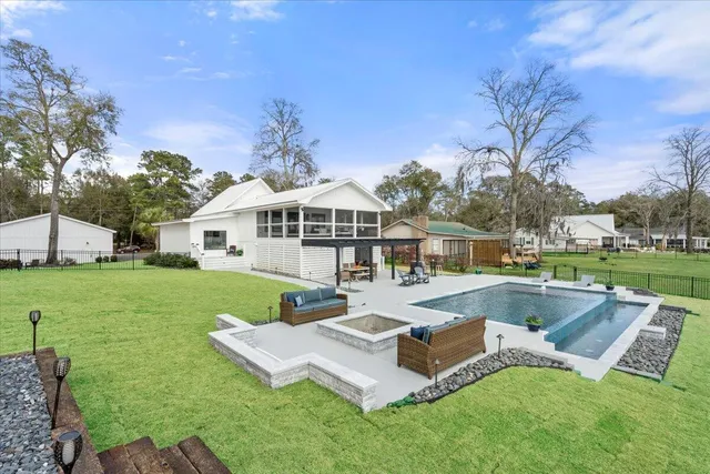 $1,500,000 | 3366 Princess Pond Road, Summerton, SC 29148