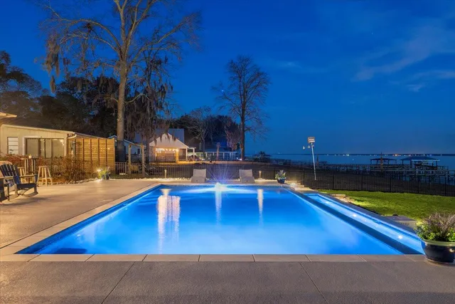 $1,500,000 | 3366 Princess Pond Road, Summerton, SC 29148